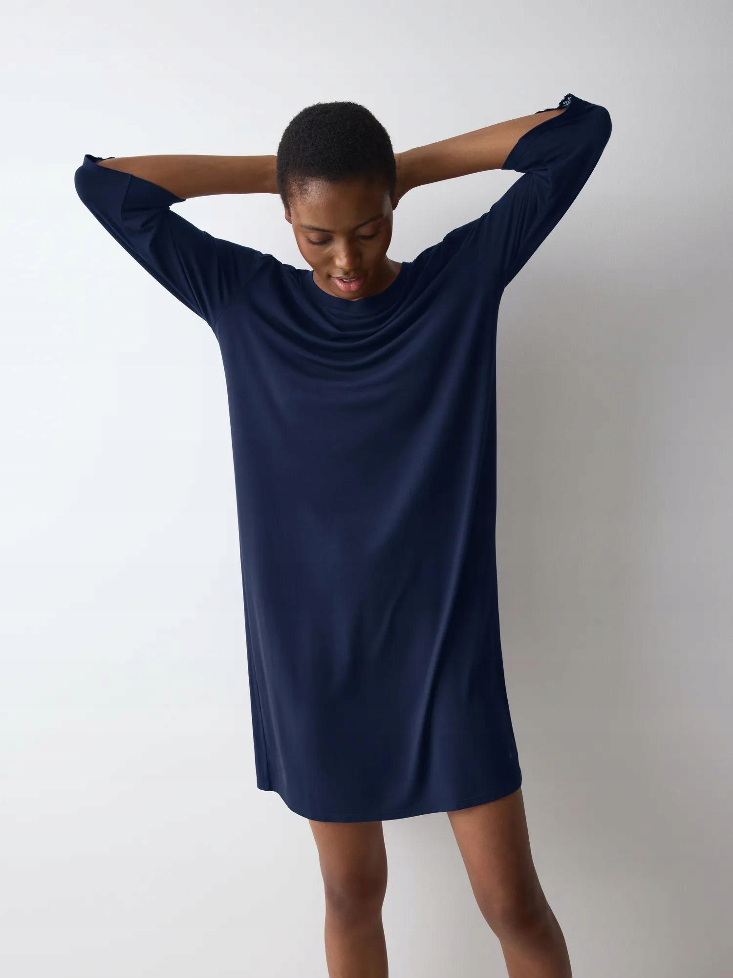 Amourette Ndk Lsl 36