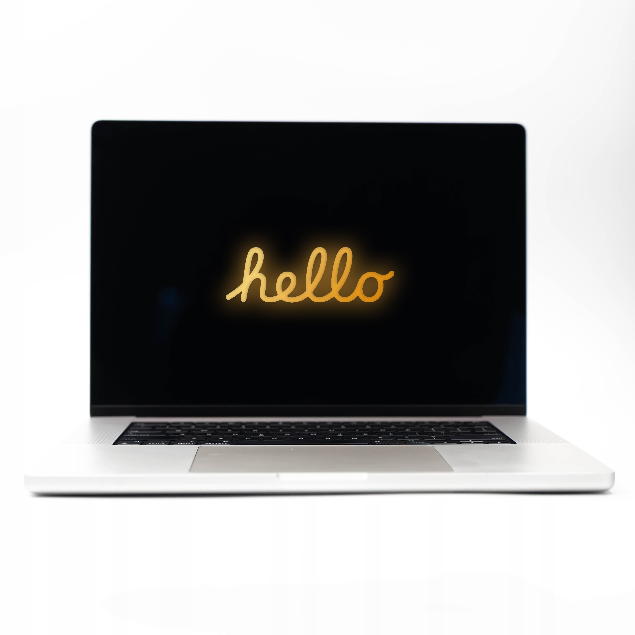 Macbook Pro 14 M3 16gb - Niska cena na Allegro