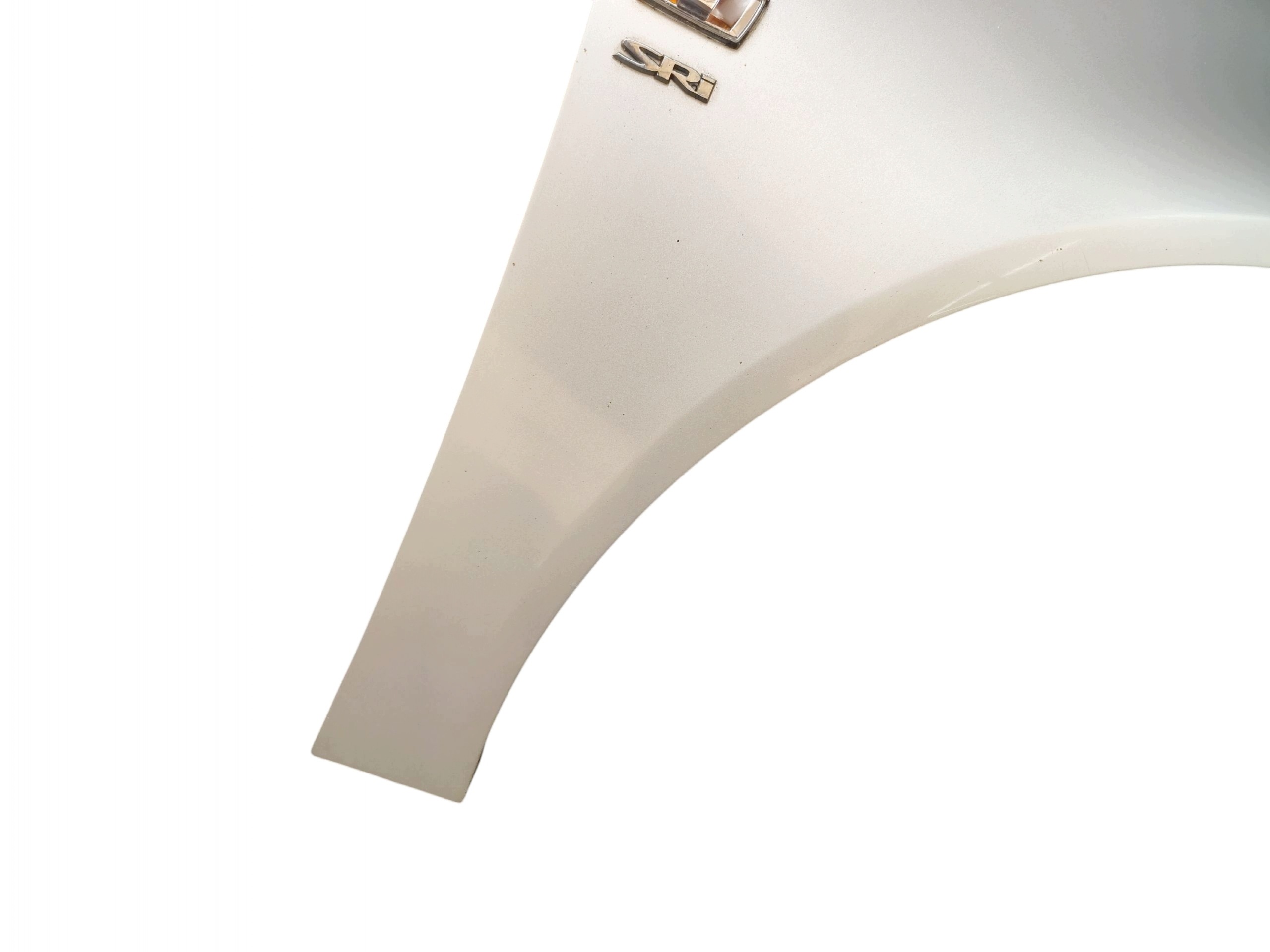 fender right front OPEL INSIGNIA A (2008-2013) code LAKIERU Z176