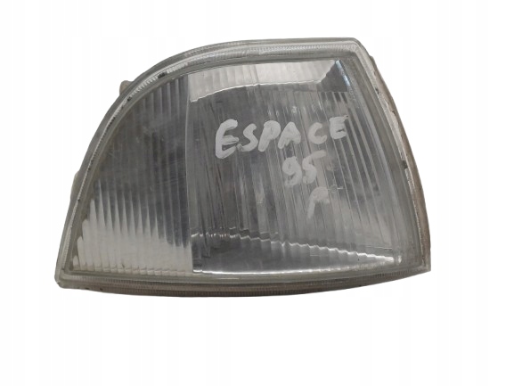 RENAULT ESPACE 2 II 91- KIERUNKOWSKAZ PRAWY 60947200