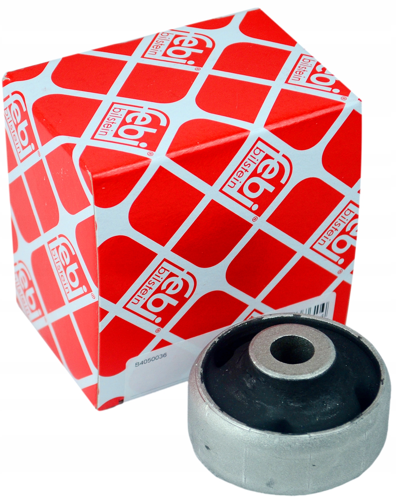 

Febi Tuleja Wahacza 10814 Tylna Vw