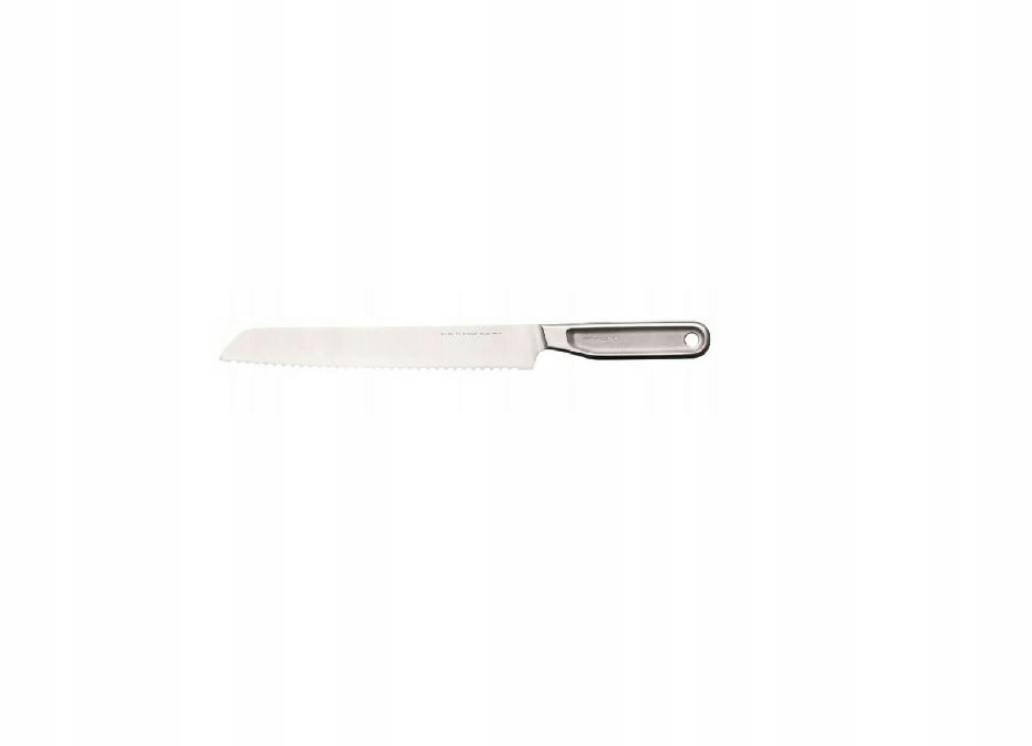 Fiskars Nôž Na Chlieb 22 cm All Steel FS1062883
