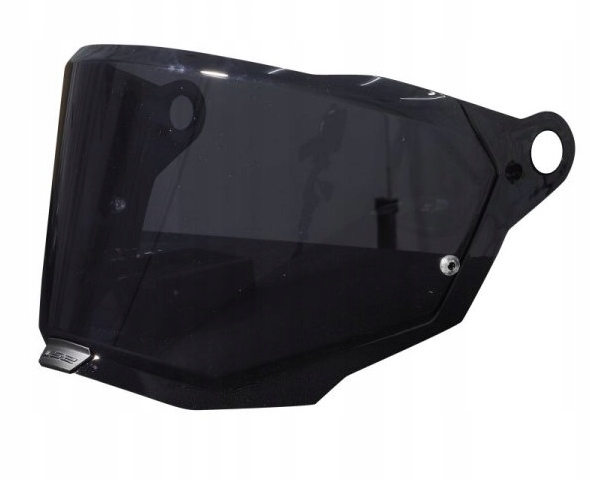 

LS2 szybka szyba do kasku MX701 Explorer Ciemna