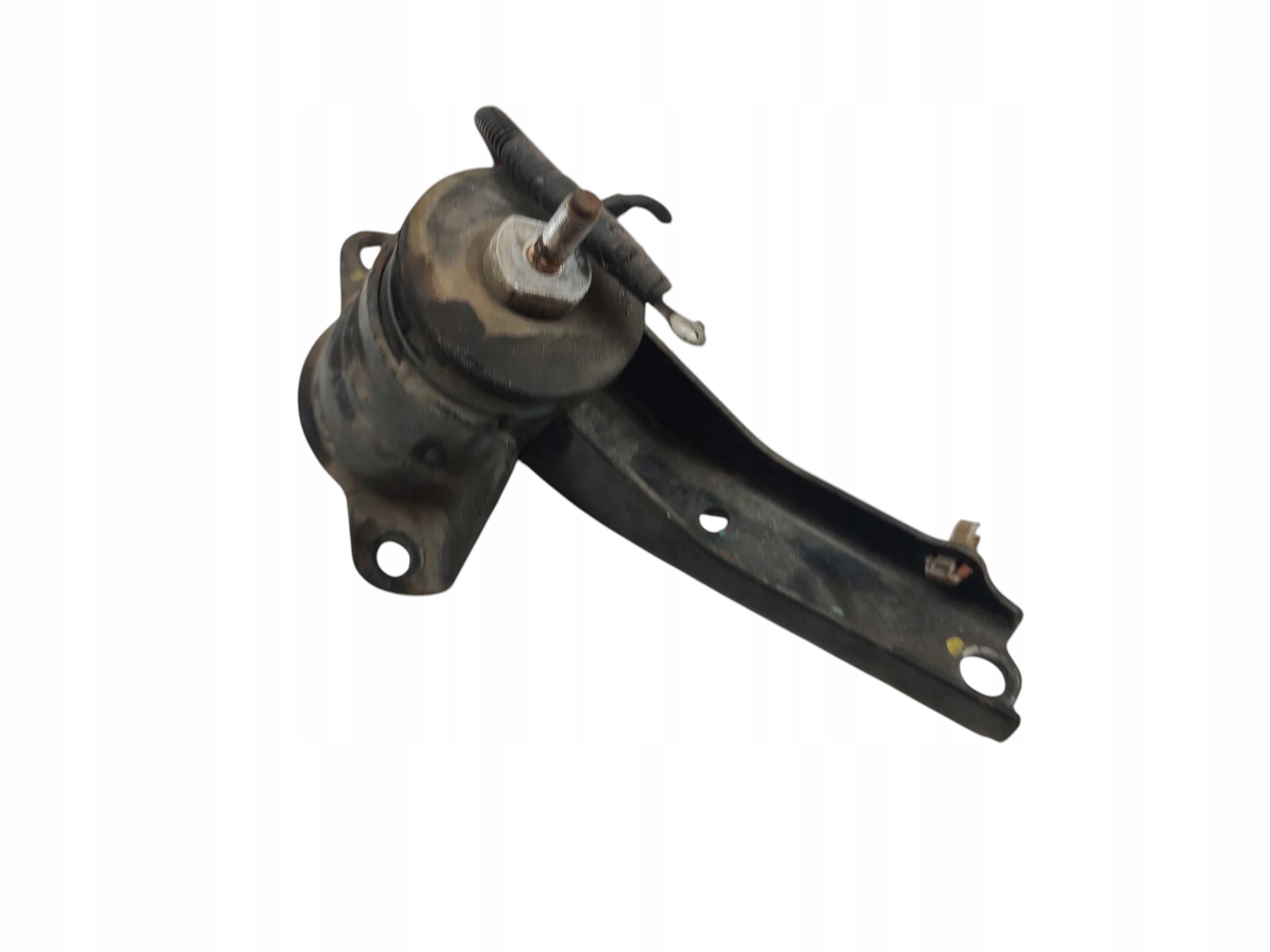 supporto Supporti motore usato SUZUKI SWIFT V MK7 (2010-2013) 1.2 94KM