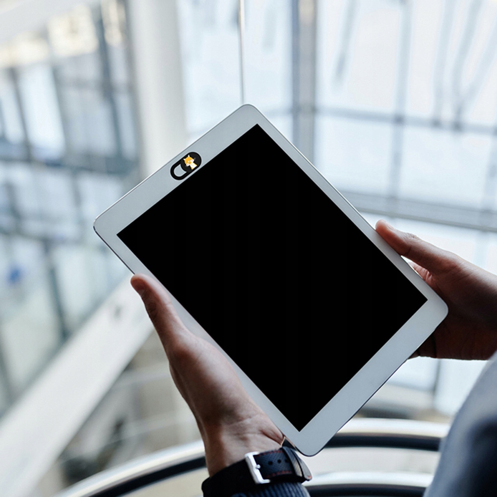 AKCESORIA DO LAPTOPÓW NAKLEJKI NA TELEFON Marka bez marki