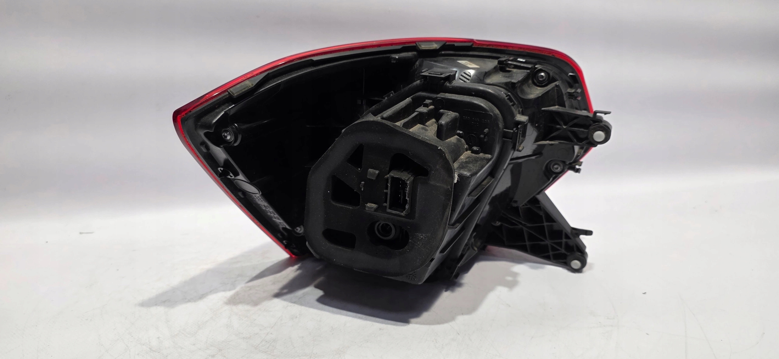 light right rear part VW POLO VI 17- ORYGINA EUROPA 2G0945096B