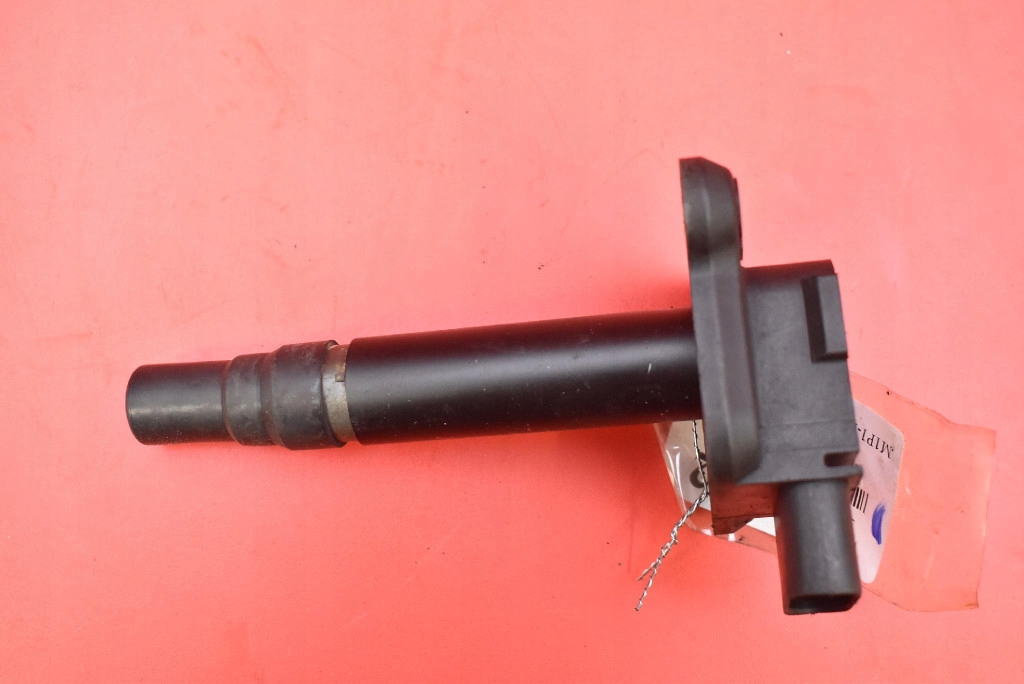 coil ignition 06B905115E AUDI A3 8L 1.8 T 150 KM 96-00