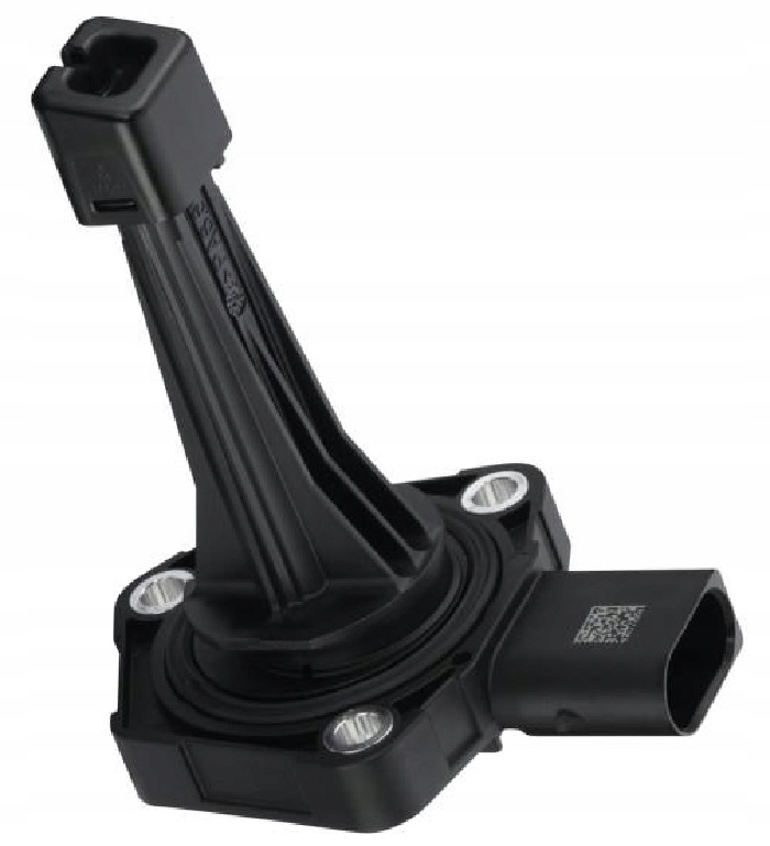 HELLA 6PR009622-121 CZUJNIK POZIOMU OLEJU SILNIKOW Producent części Hella