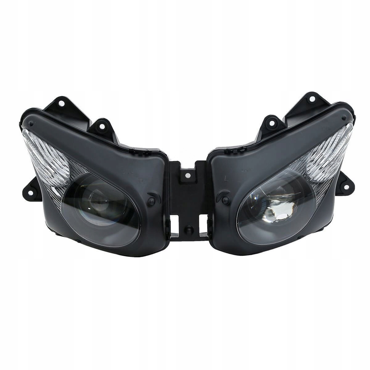 Reflektor Kawasaki ZX10R 2006-2007