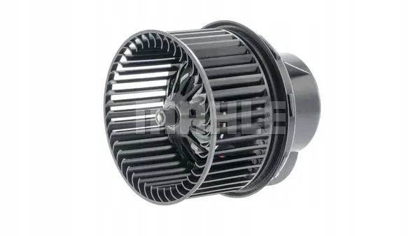 mahle аб 250 000P вентилятор внутренний
