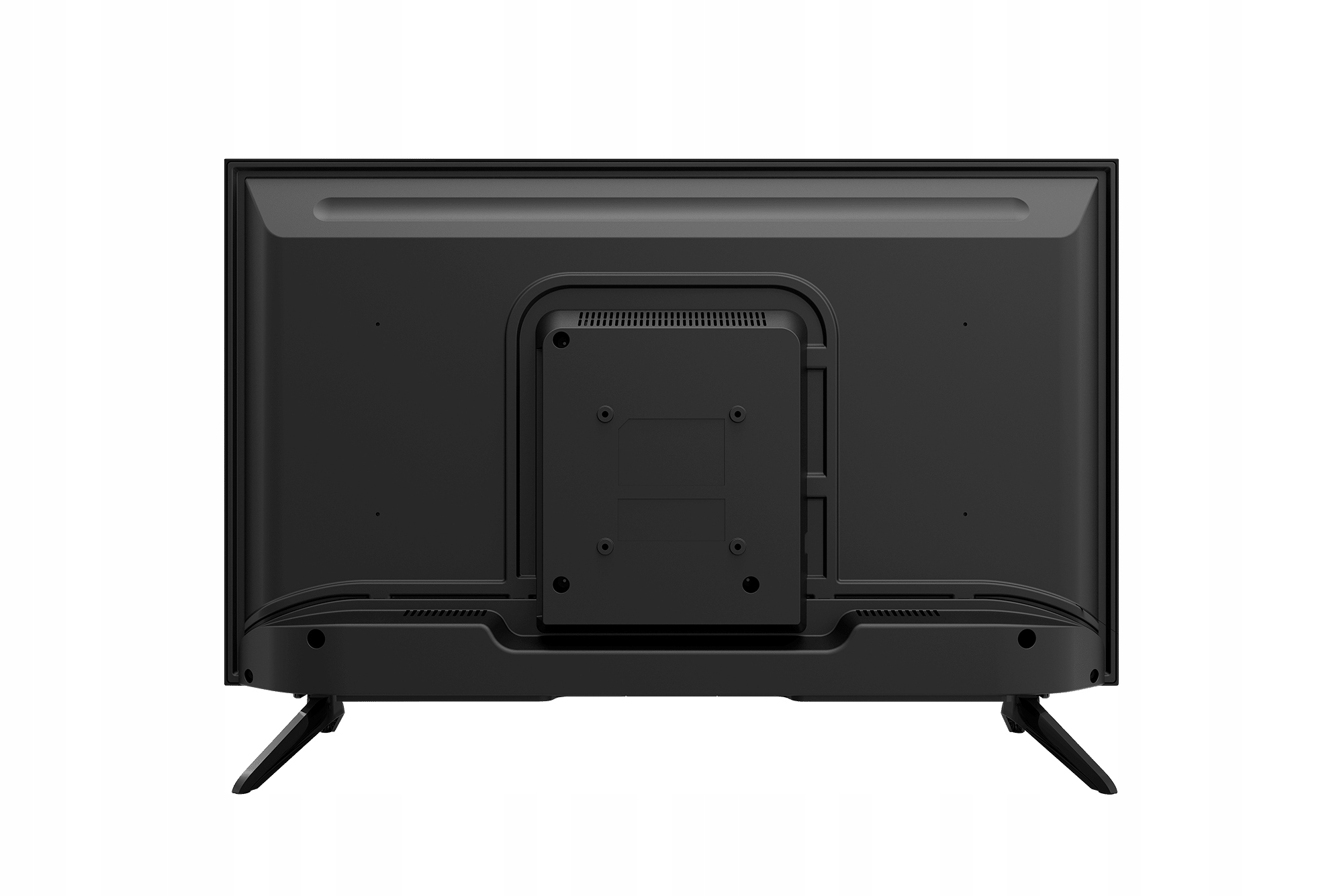 TELEWIZOR 32'' KRUGER&MATZ DVB-T2 HEVC HD SMART TV NETFLIX YOUTUBE WI-FI Marka Kruger&matz