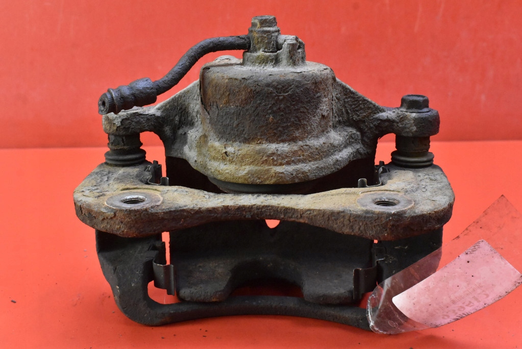 caliper brake left front HYUNDAI IX35 1.7 CRDI 115 KM 09-13