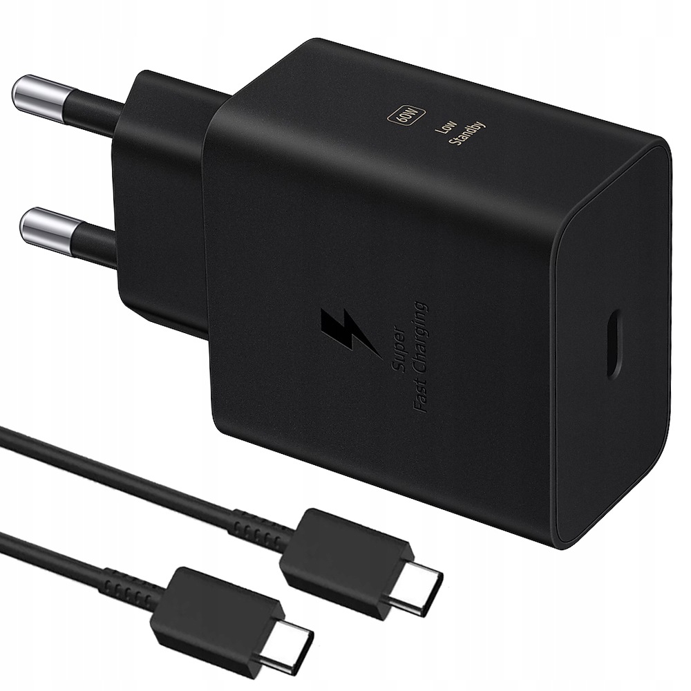 Nabíječka Samsung kabel pro Galaxy S26 S25 Ultra Z Fold8 Fold7 Flip8 Flip7