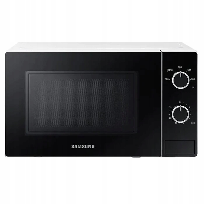 Samsung Samsung MS20A3010AH/EO