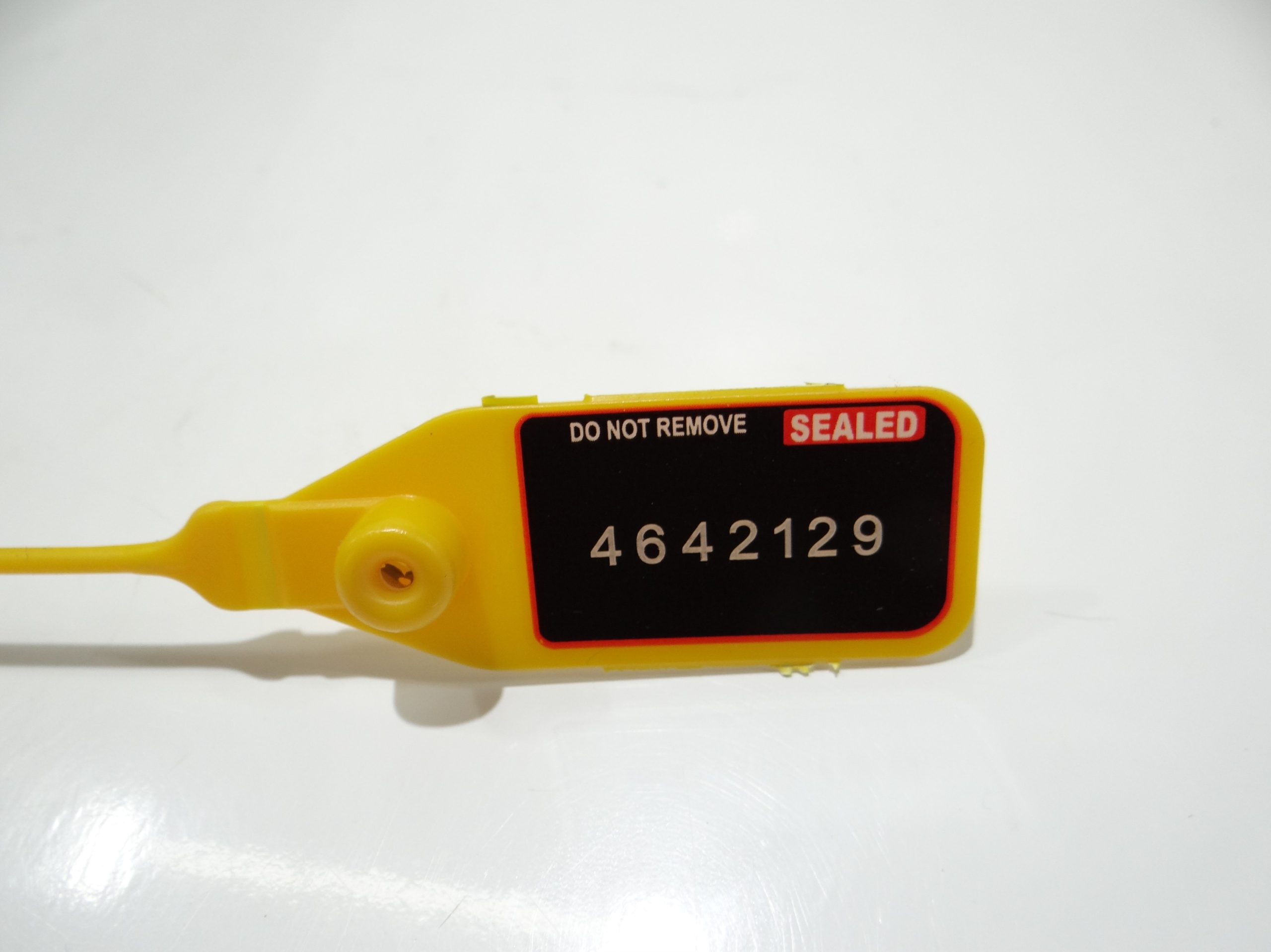 Boîte Module fusibles BMW E60 E61 7520899 (4642129) EU