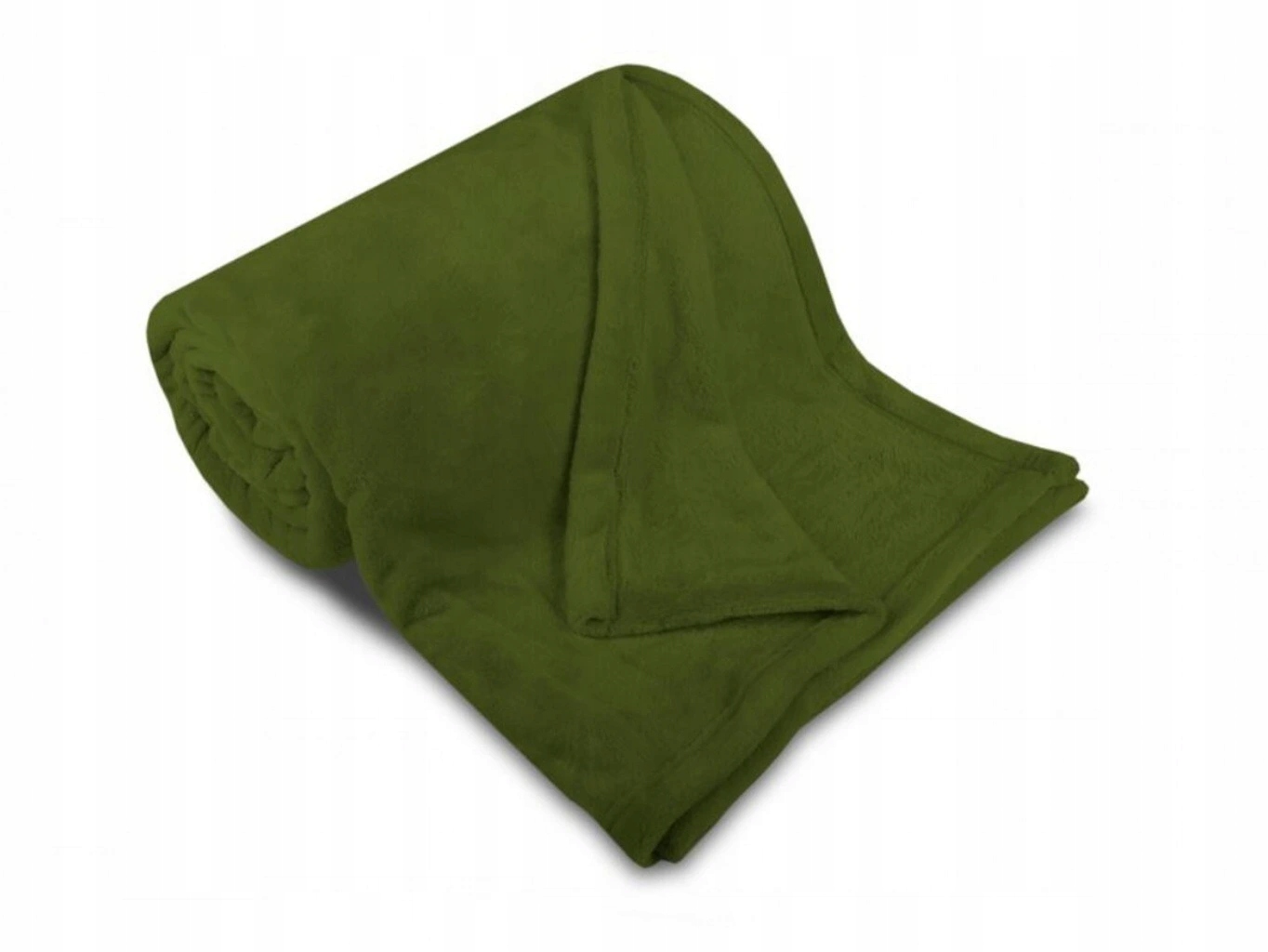 Deka khaki Mf Uni Sleep Well 150x200