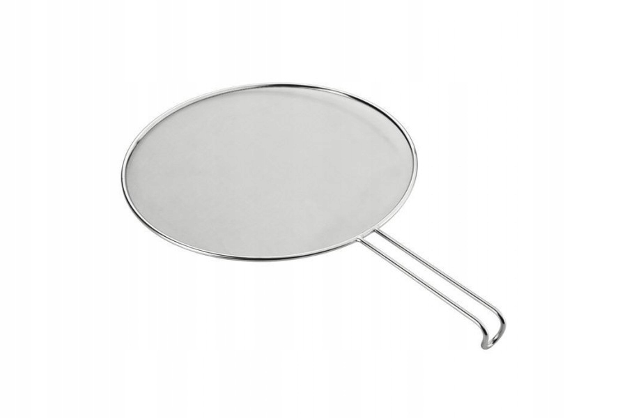 

Sito Sitko Ochronne Na Patelnię 30cm Tescoma