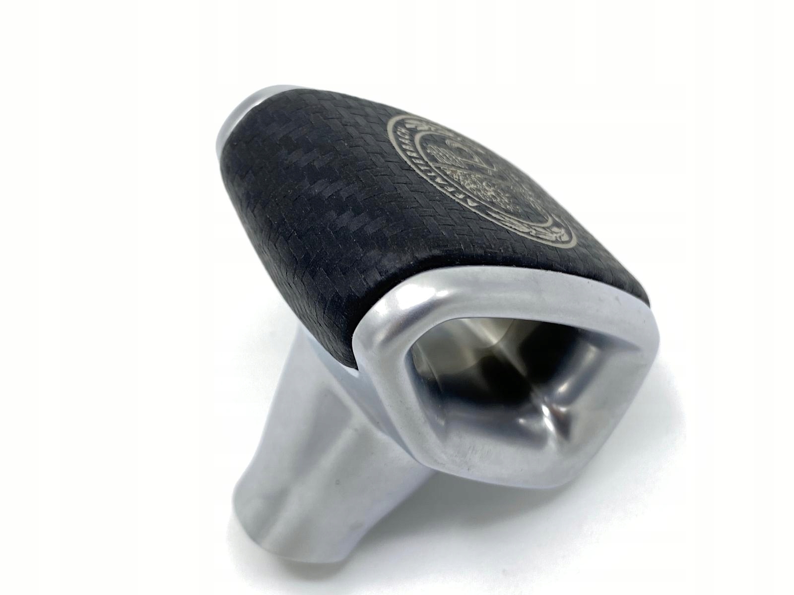 04baa9b94fa99c26fc8b07c5cfac