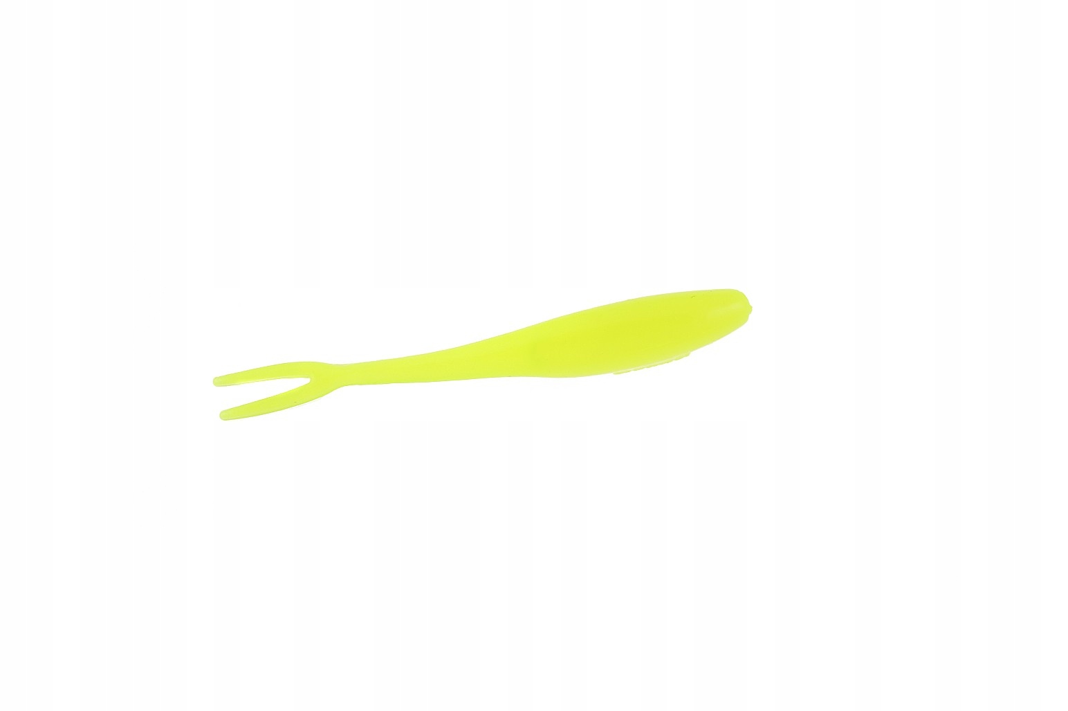 JASKÓŁKA SPLIT TAIL MANNS DŁ.~51MM (M-031-FCH)