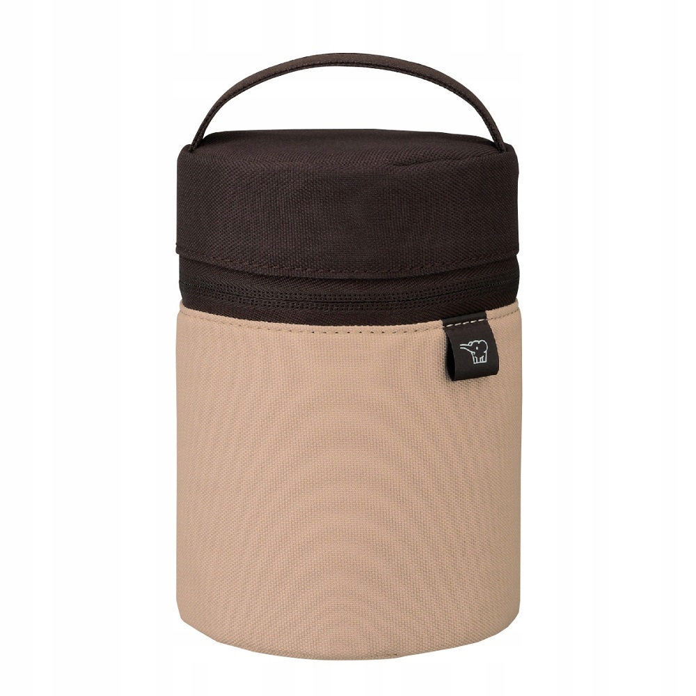 

Pokrowiec termiczny na termos Zojirushi SW-PA01-CA