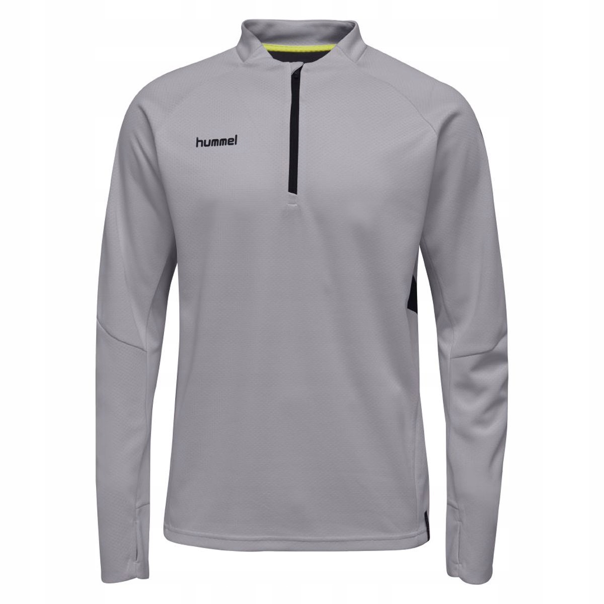 

Bluza treningowa Hummel Tech Move half zip L
