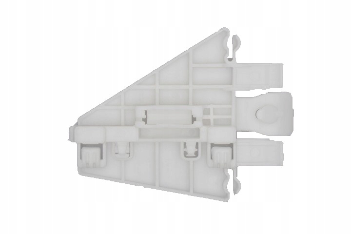 ŚLIZG PODNOŚNIKA SZYB PRAWY TYŁ ALFA ROMEO 159