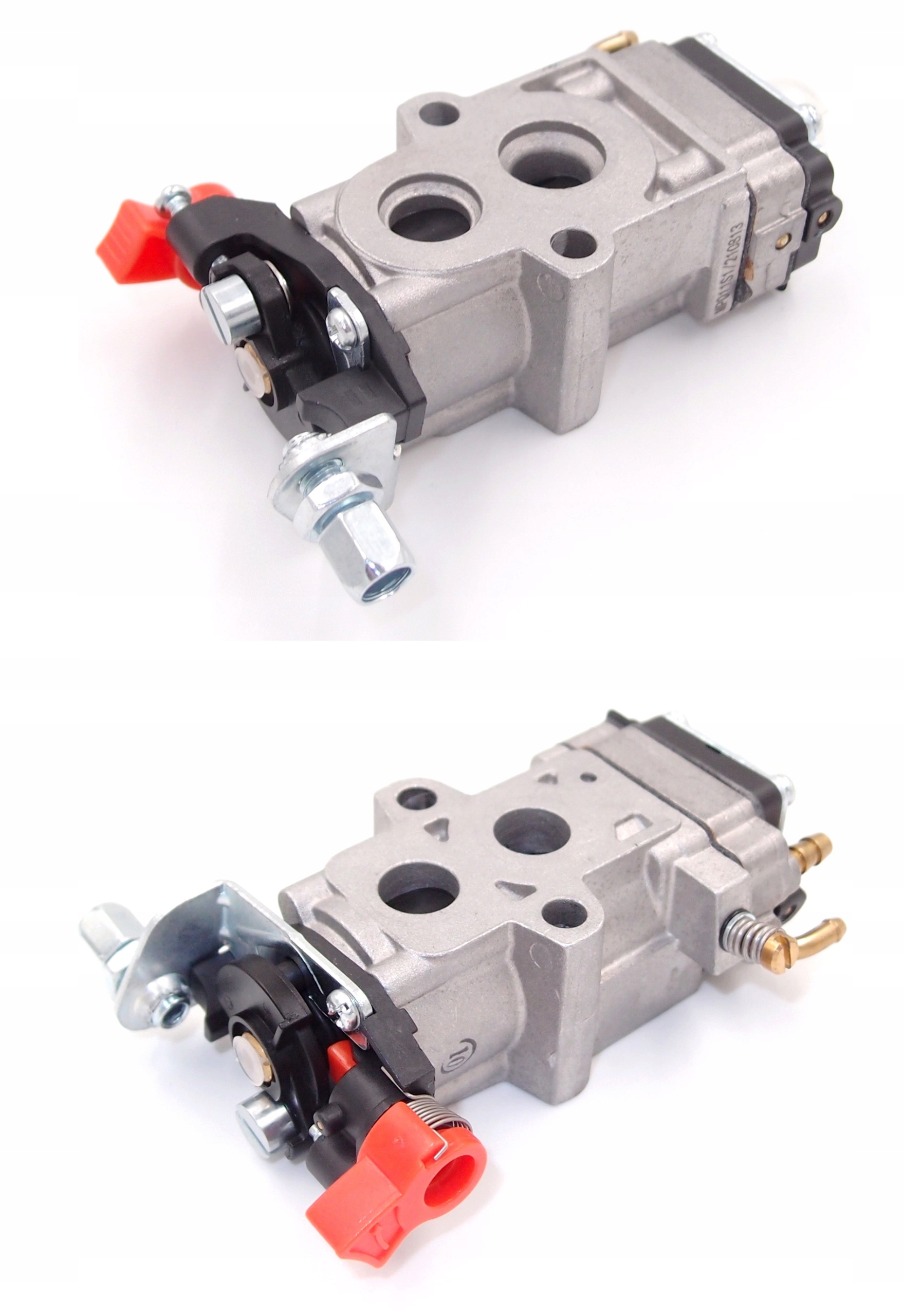 

Gaźnik Kosy Kawasaki TJ-45 Zamiennik 15004-2060