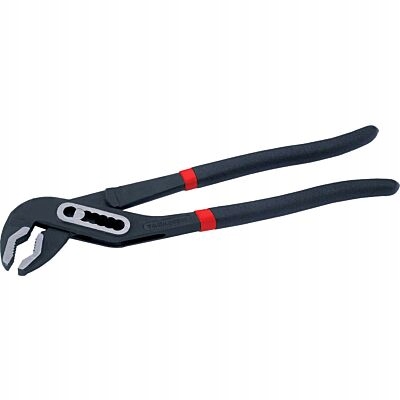 Klucz nastawny Pro BY-C250-SN