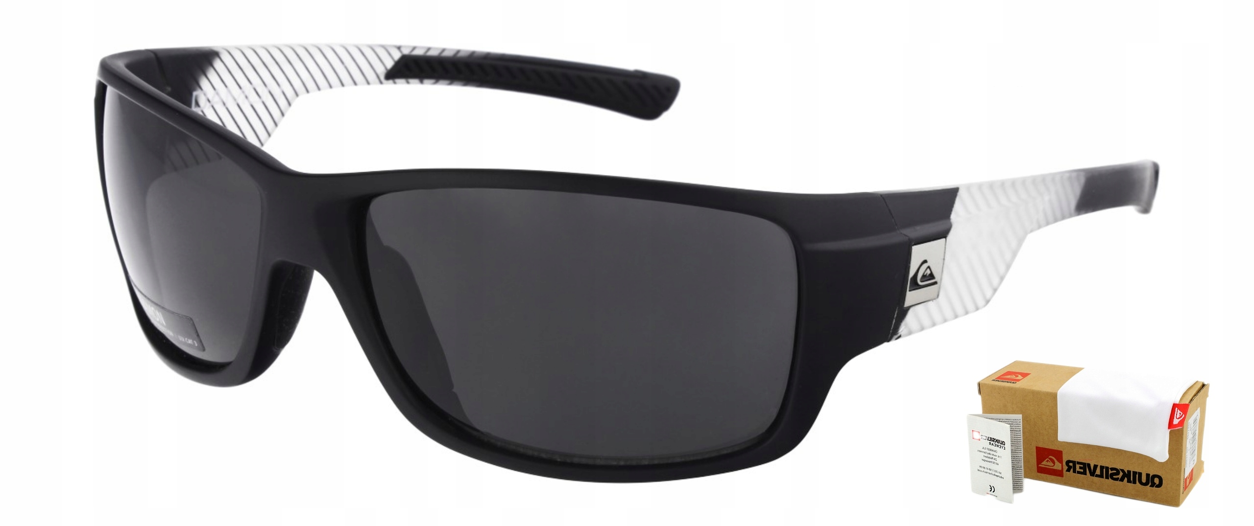 QS1191 Xkky Sportovní sluneční brýle