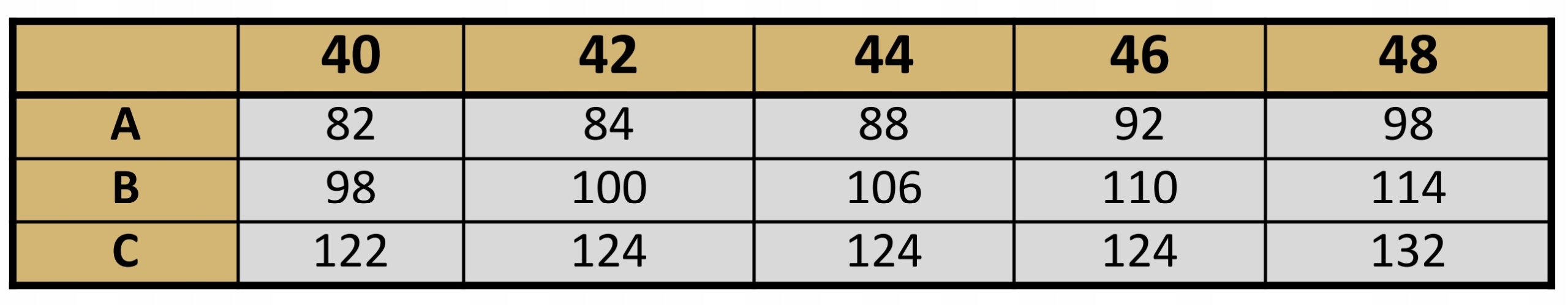 SPÓDNICA OŁÓWKOWA DAMSKA PEPITKA DO KOLAN KLASYCZNA POLSKI PRODUCENT Wzór dominujący pepitka
