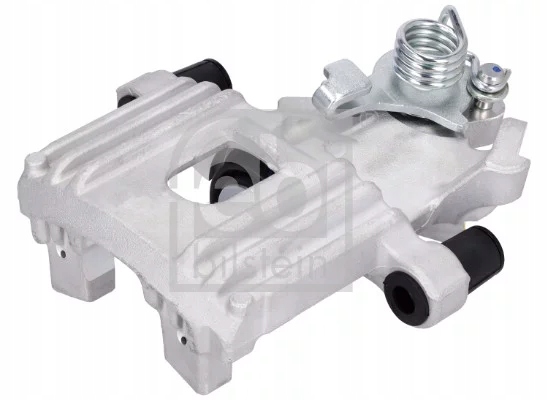 Febi Bilstein 178172 суппорт тормоза 178173