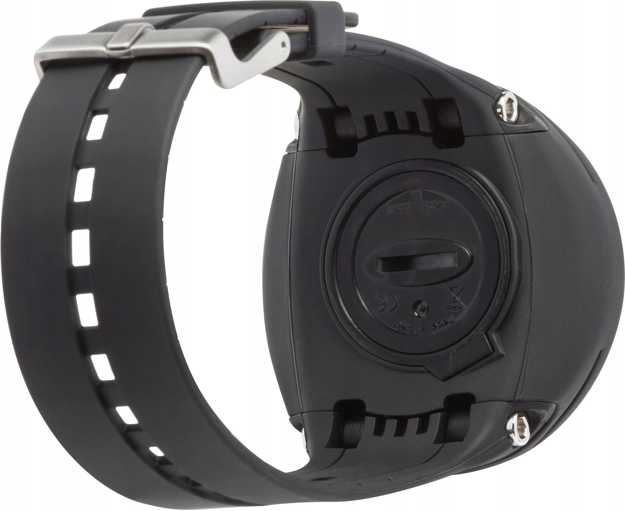 Cressi Unisex-Adult Donatello Diving Computer Model KS860058