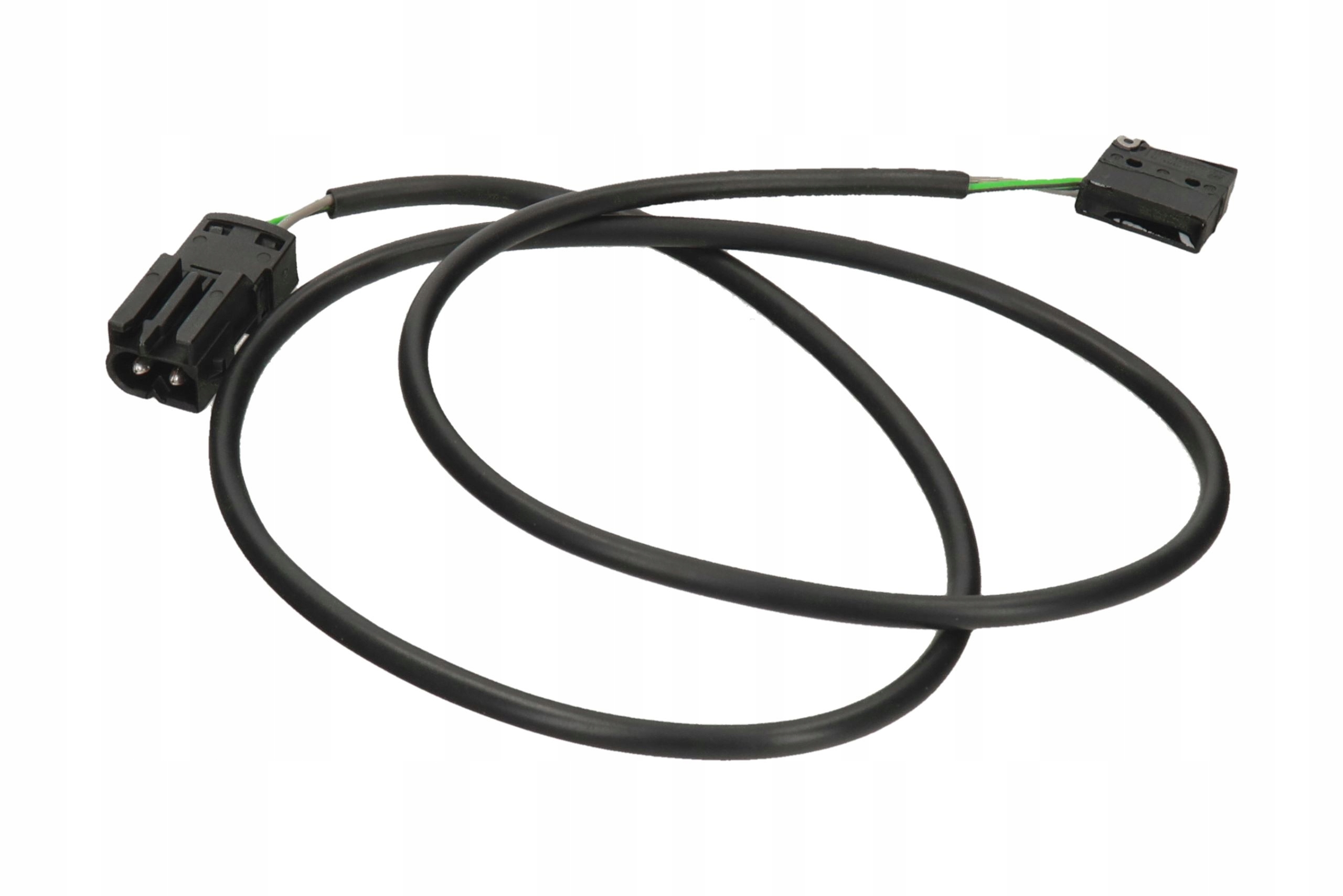 GMOTO-146924 - Автомат jmp сплава BMW R1100 R GS RT