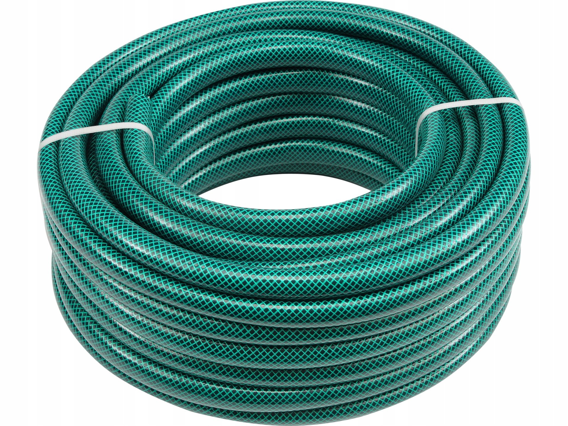 Hadice Standard Line 3/4 Palce 30 M