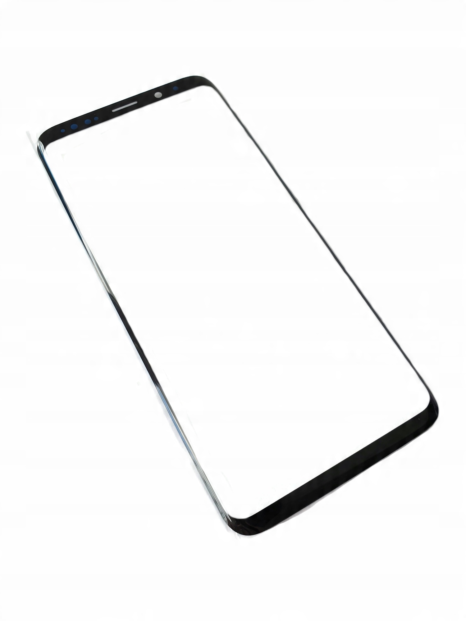 

Szybka do Samsung Galaxy S9