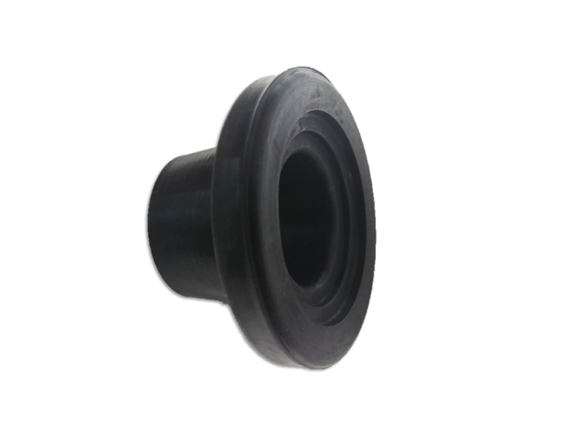 Złączka filtra ss PH1500