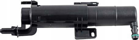 99551826901 - Форсунка омивача фари Vika