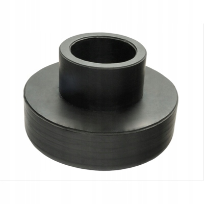 Guma podwyższająca sprężyny tył BMW E90 E91 30mm