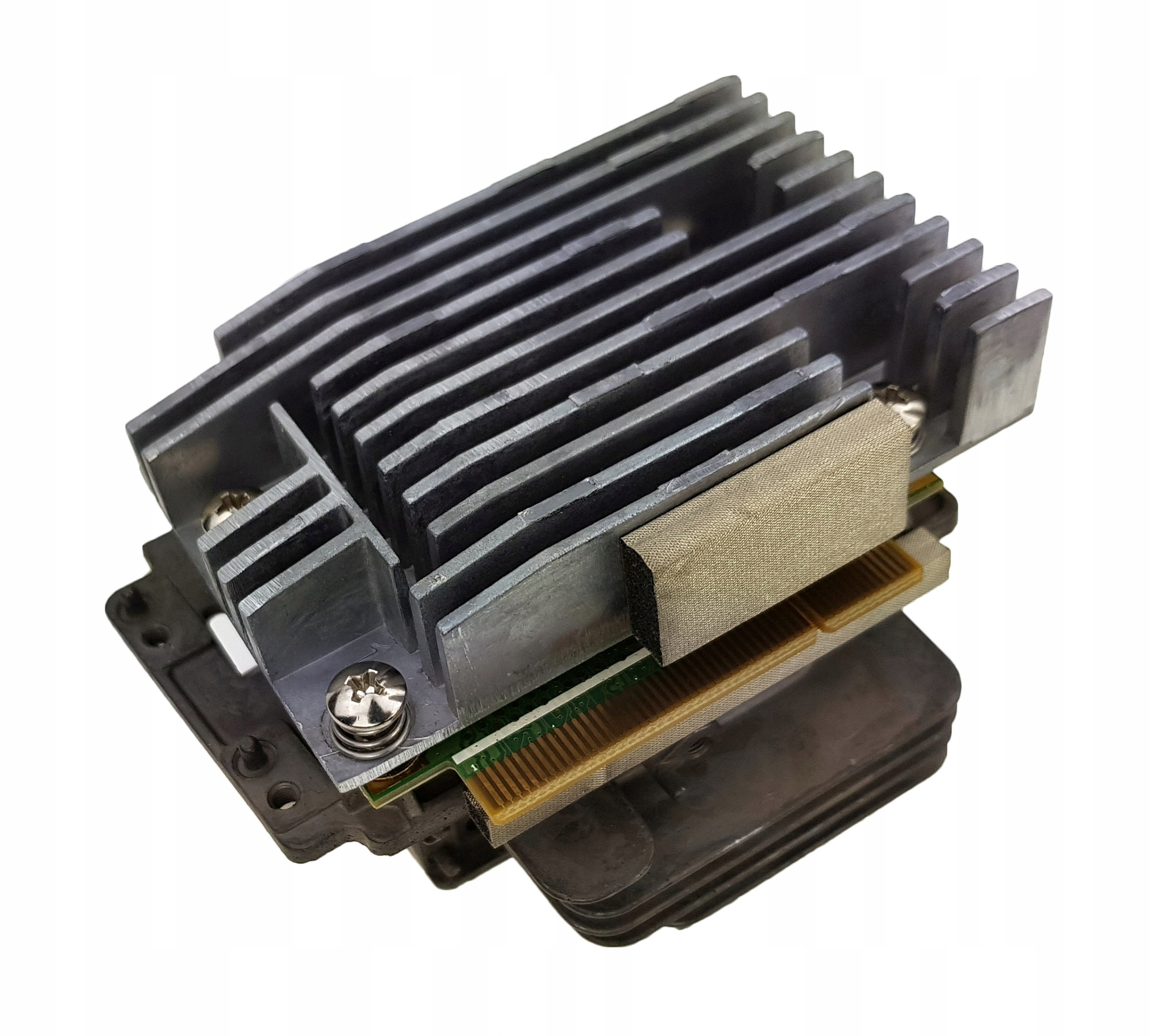 Optický Modul Acer X1213P X1213PH DMD 1076-6138B