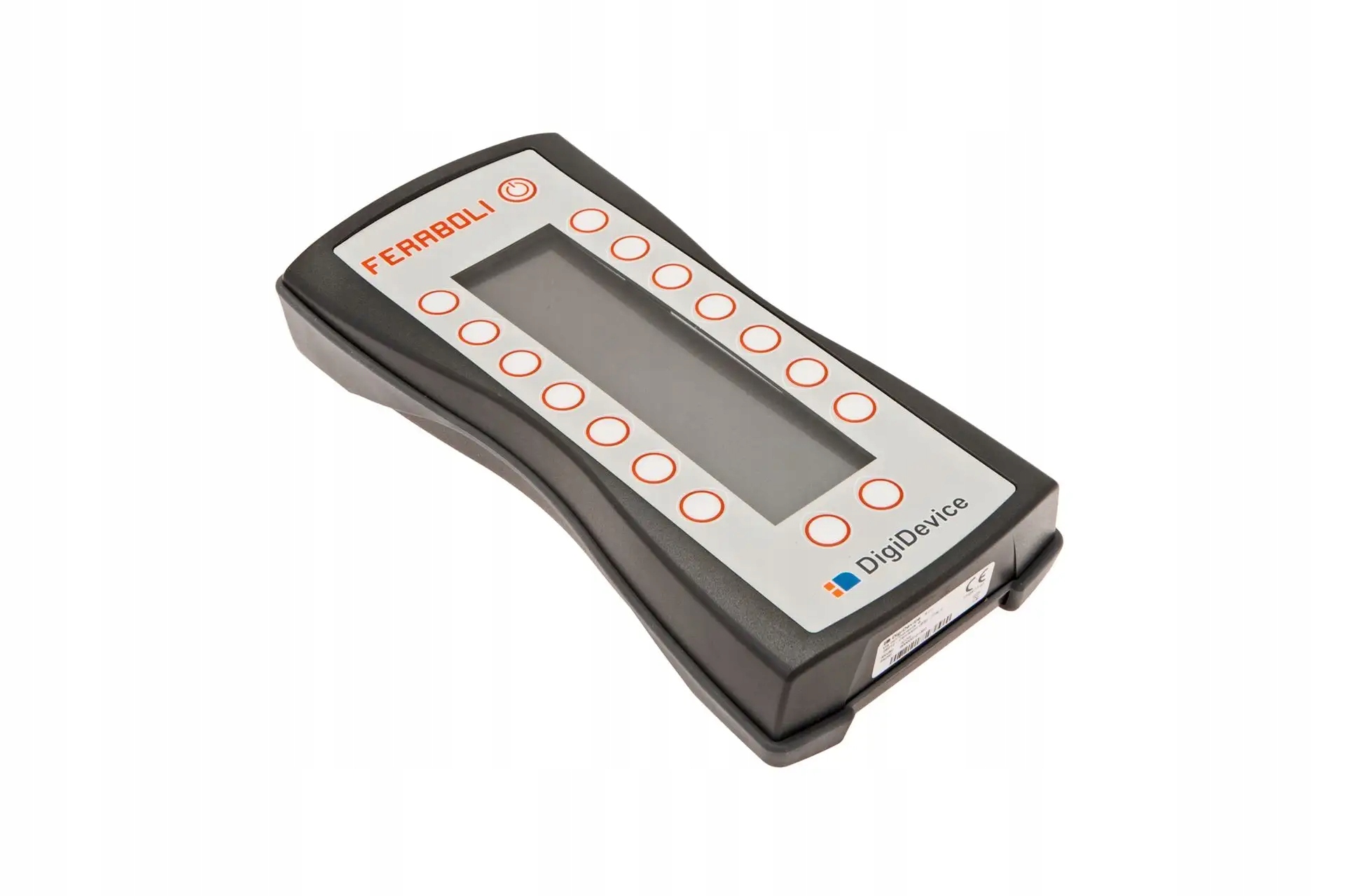 B0e0p0131r драйвер ICON