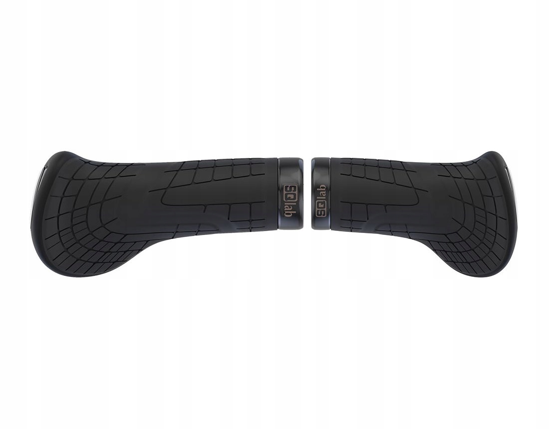 Z7147 SQlab. 710 short Mtb gripy Trekking Small