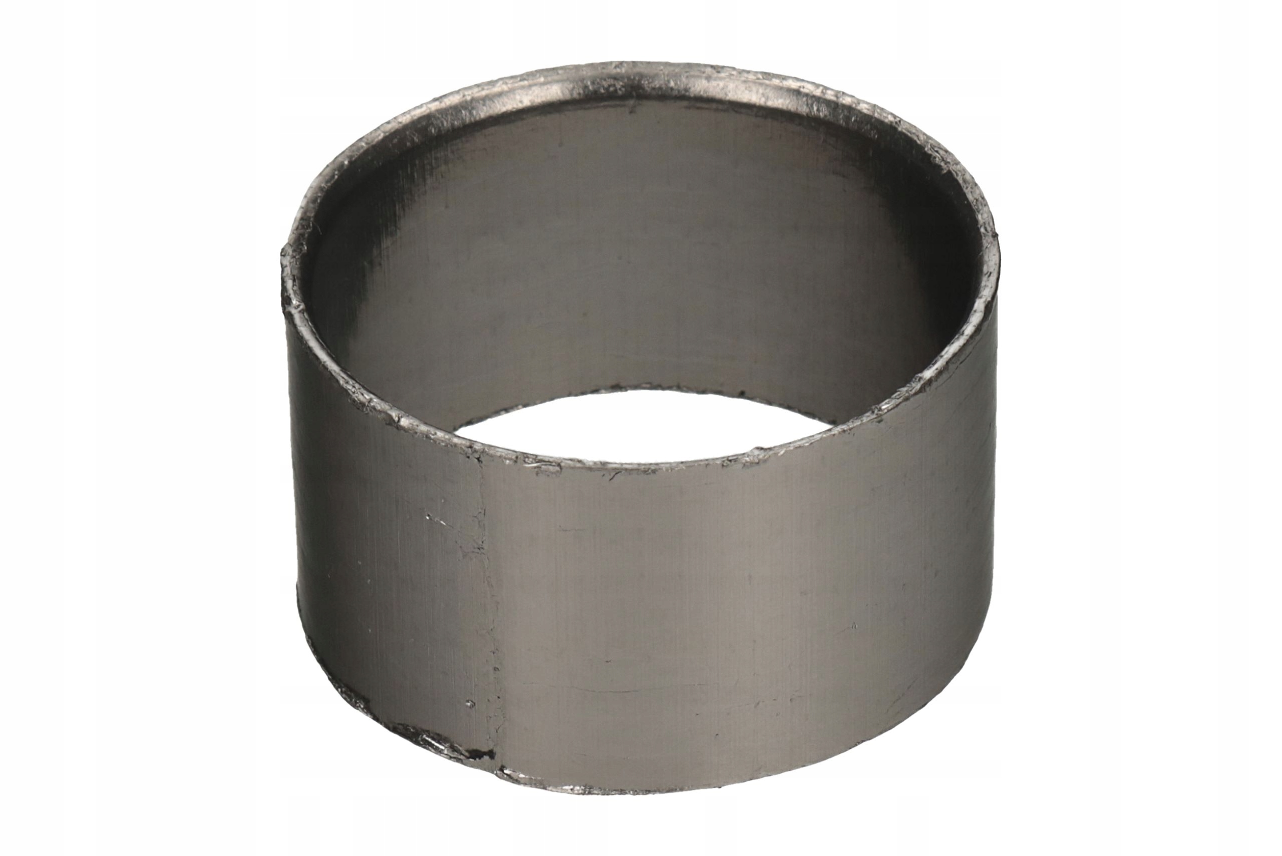 GMOTO-227431 - Прокладка выхлопной трубы OEM BMW R100 RS/2