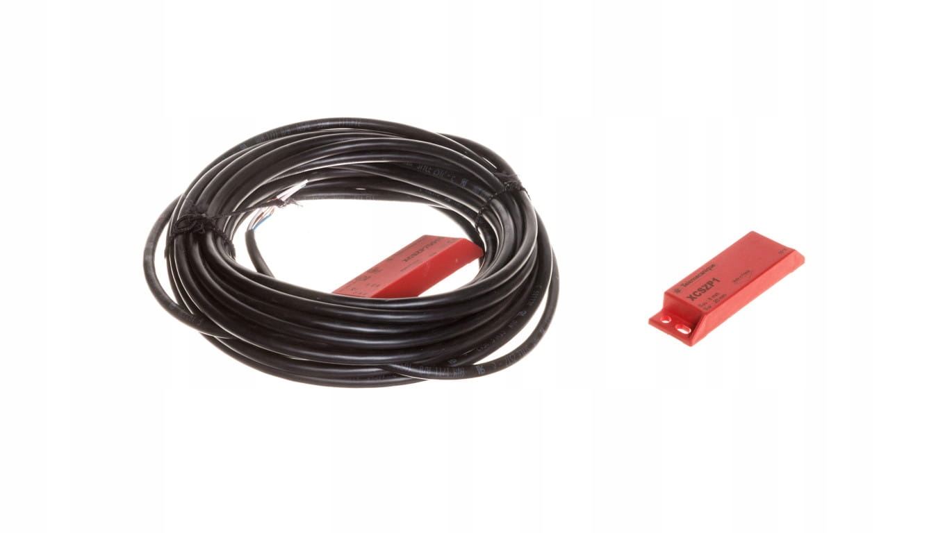 Łącznik magnetyczny bezp. XCSDMP70010