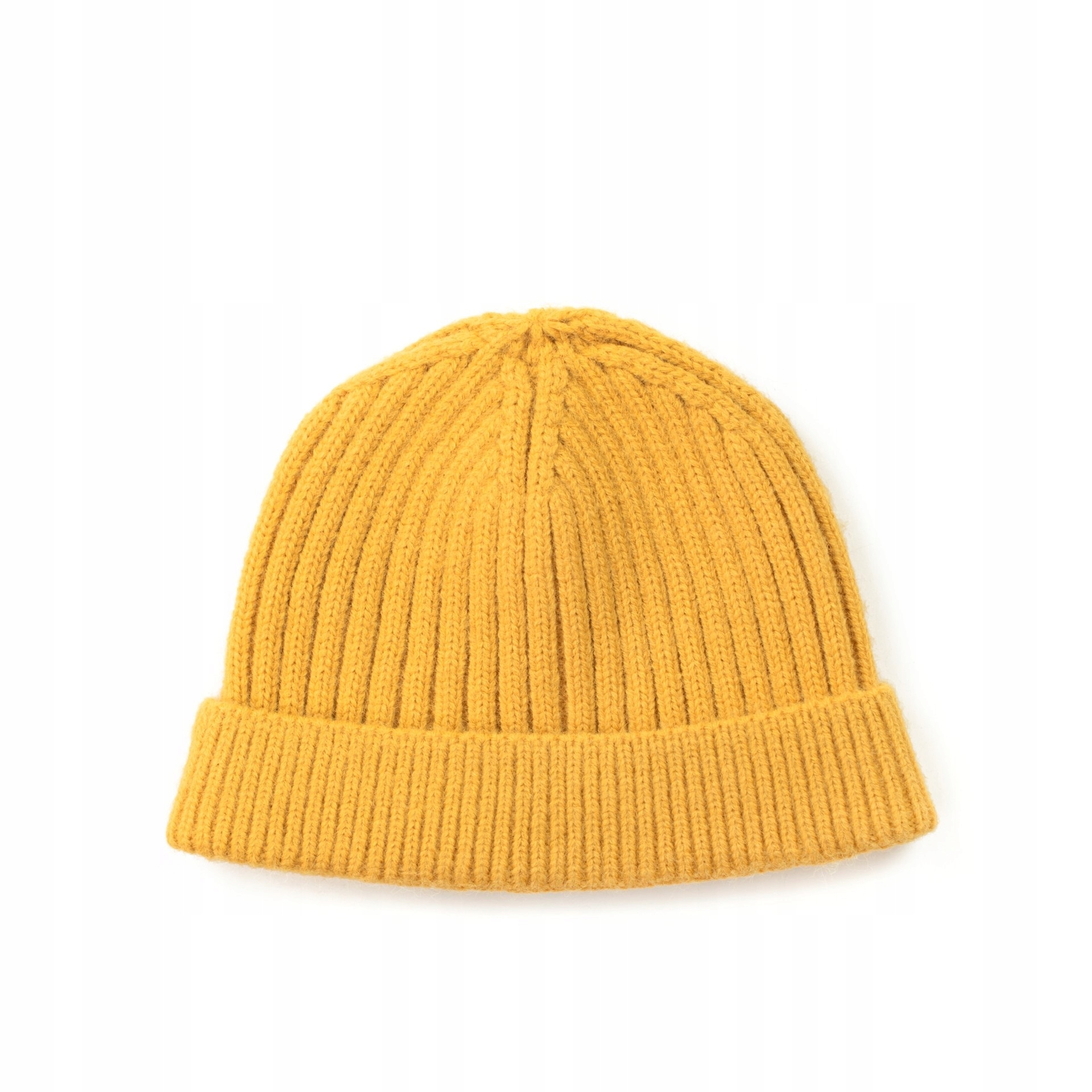 

Czapka Beanie Damska Krótka Czapki Damskie Zimowa