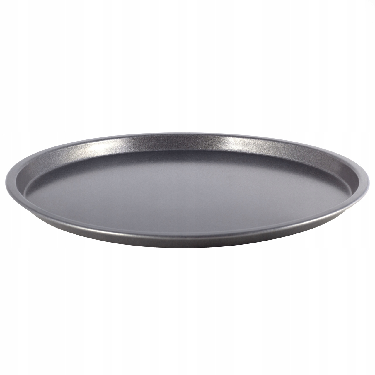 

Forma Blacha Do Pieczenia Pizzy Ofenbach