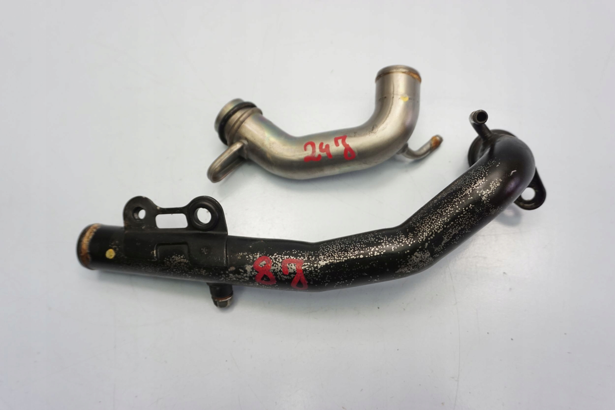 5402624738670720 - Yamaha YZF-R1 RN22 09-15 кабель