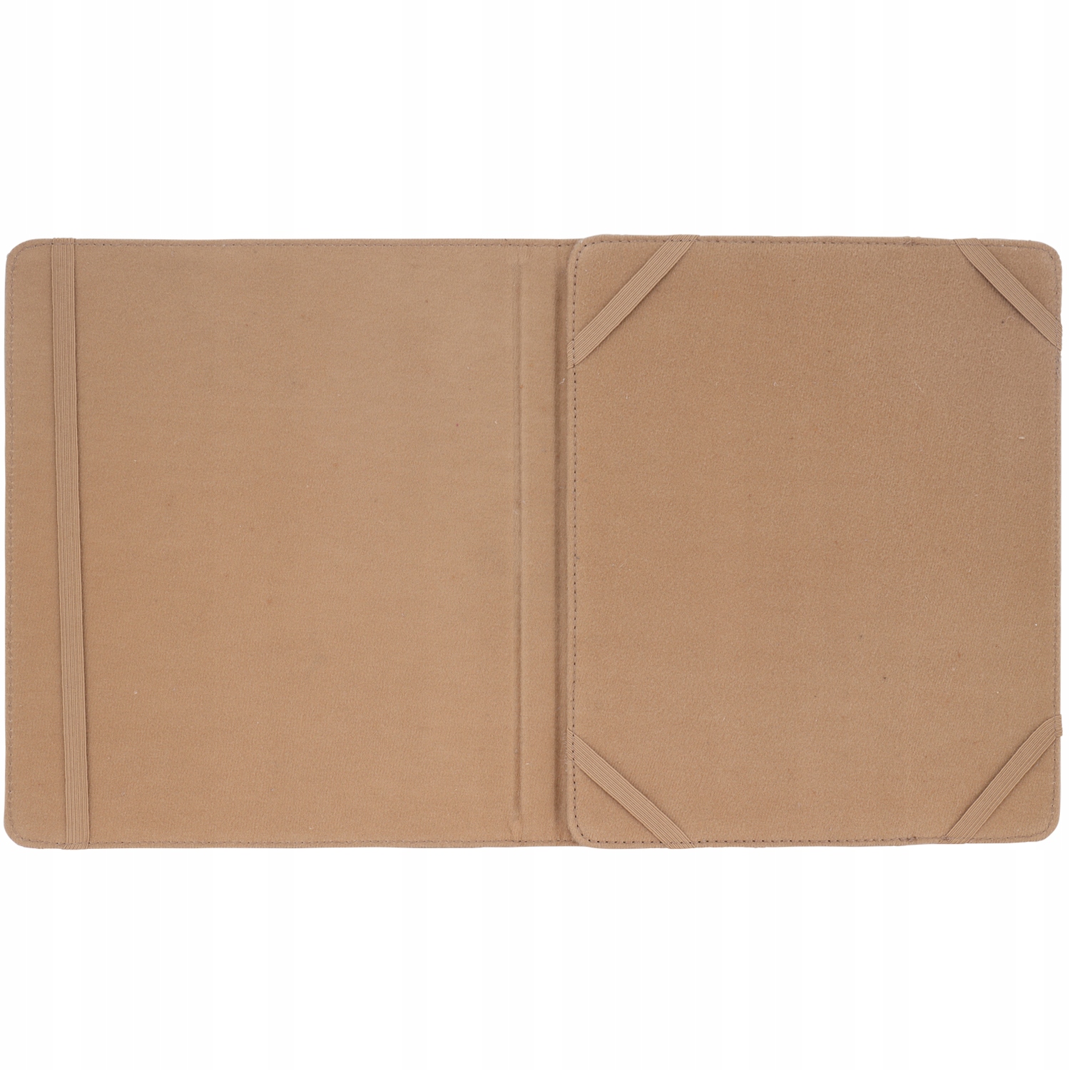 ETUI POKROWIEC TABLET SAMSUNG GALAXY LENOVO IPAD PODSTAWKA SUPER CENA !!!!! Typ Etui