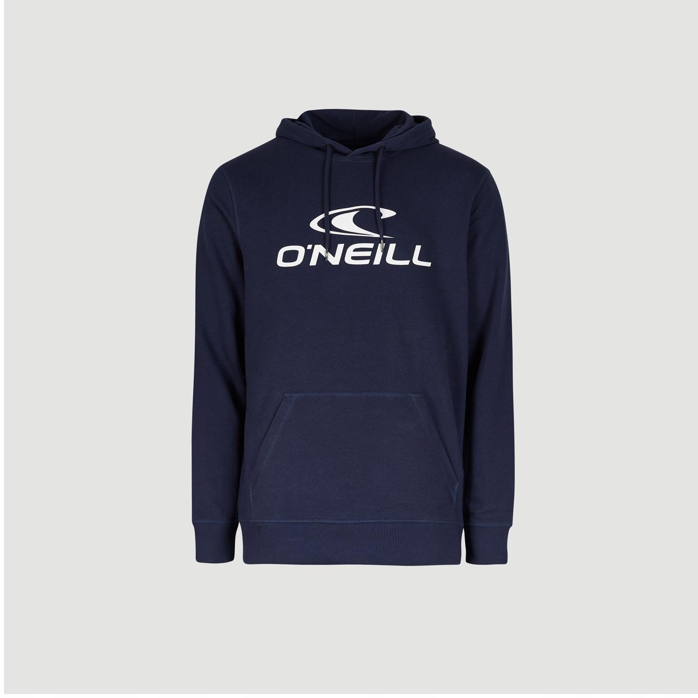Pánská Mikina O'nl Hoodie L