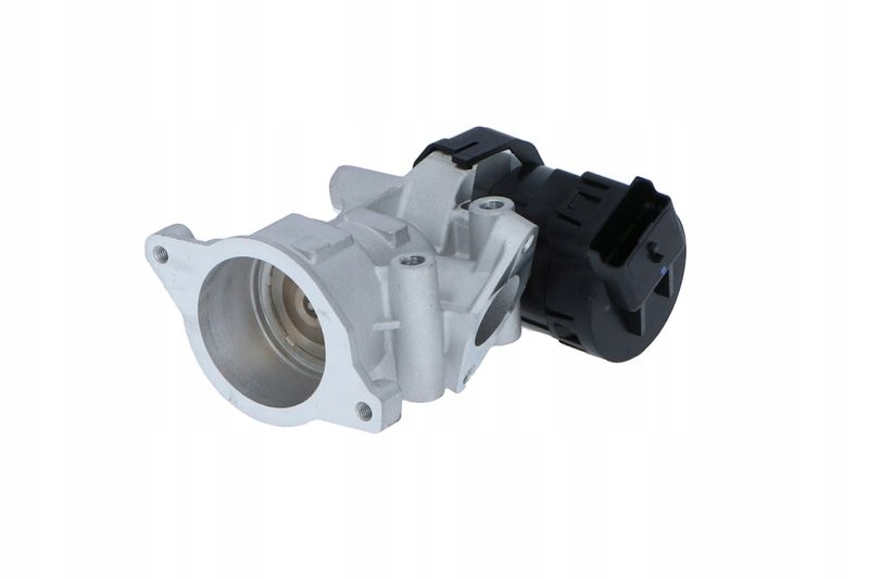 48398 - [48398] клапан EGR підходить для: VOLVO C30, C70 II, S