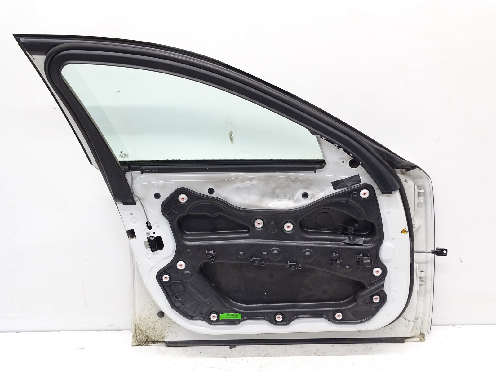door left left front front BMW F01 F02 300